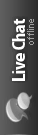 Click here to chat