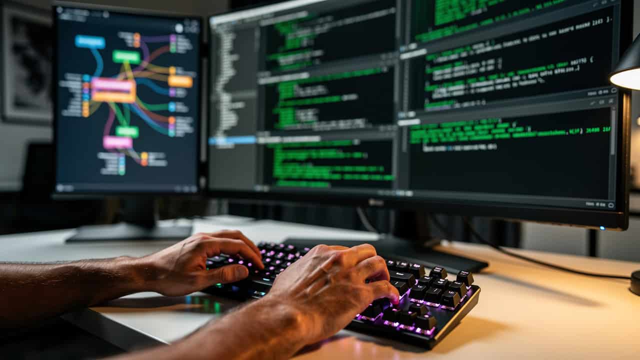 CFDynamics provides the perfect home for PHP Hosting developers.